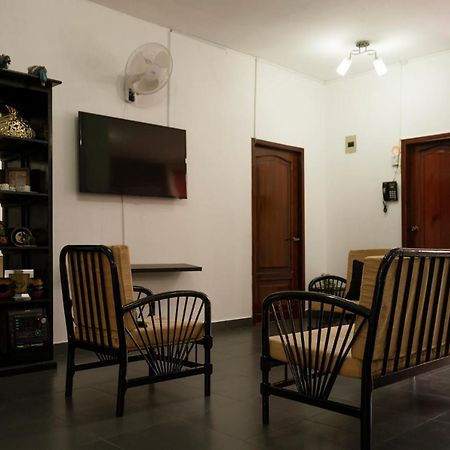 Rinakawsay - Viveviajando Apartamento Amoblado En Tena Exterior photo